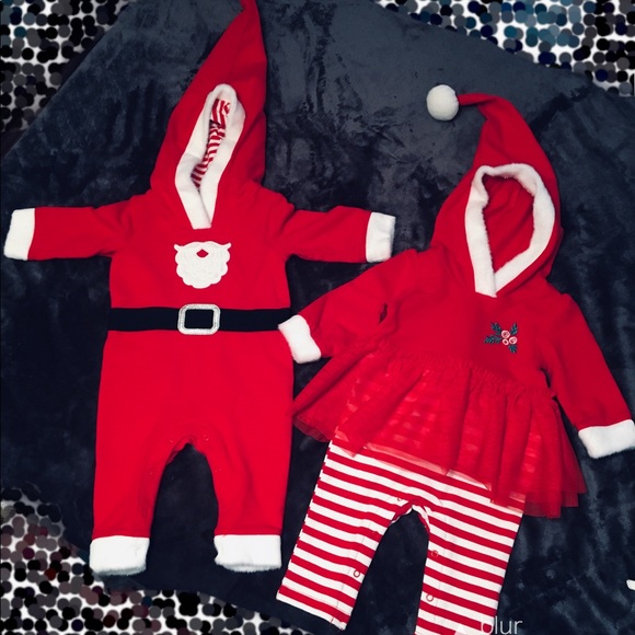 One Piece kids romper *BUNDLE DEAL* - Picture 3 of 4